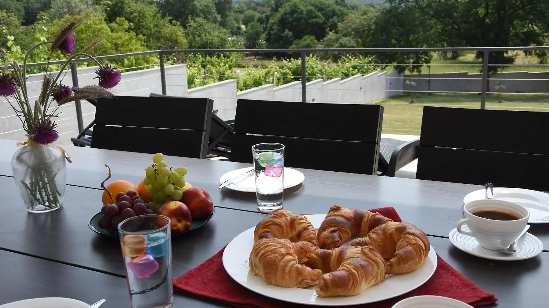 Villa Tara, 4 Bedroom Villa With Heated Pool Medulin