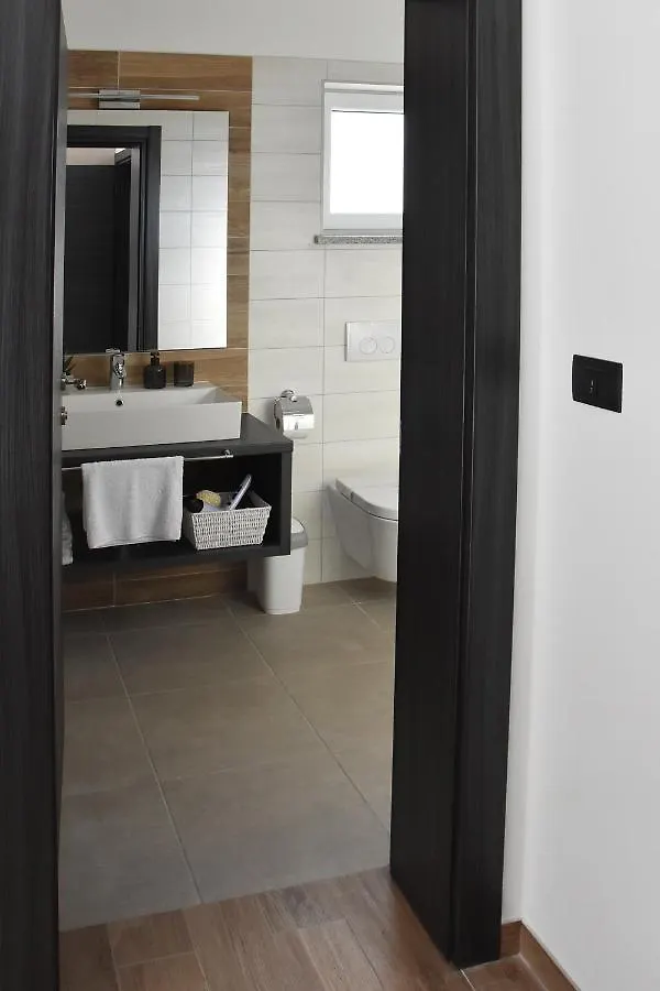 Villa Tara, 4 Bedroom Villa With Heated Pool Medulin Croatia