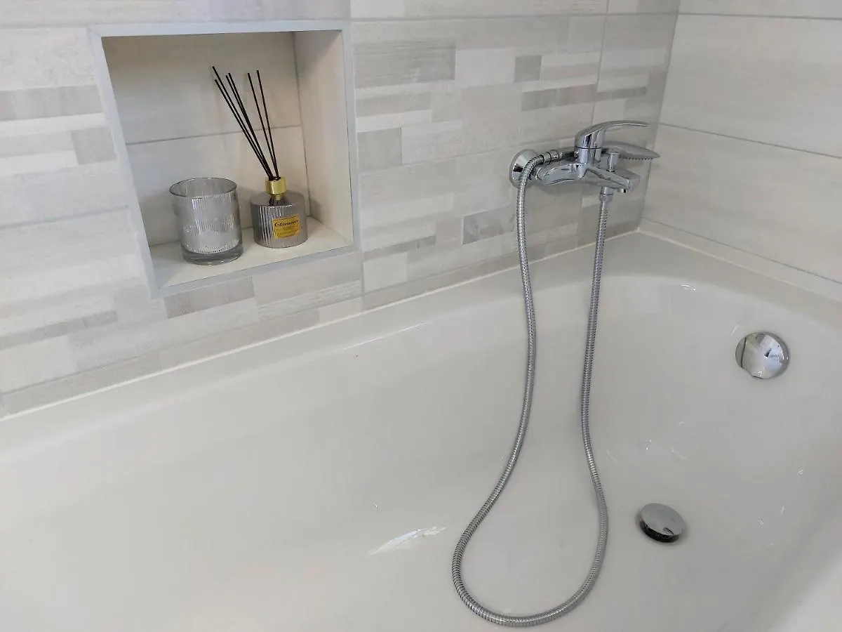 Villa Tara, 4 Bedroom Villa With Heated Pool Medulin